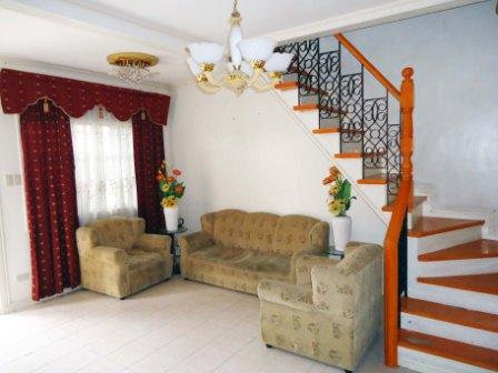 FOR SALE: House Rizal > Other areas 2