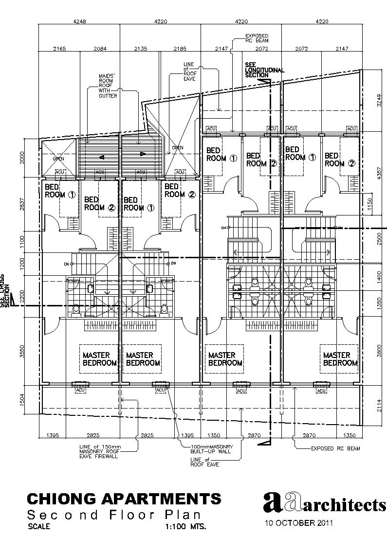 FOR SALE: Apartment / Condo / Townhouse Manila Metropolitan Area > Marikina 1