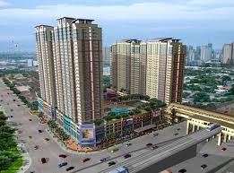 RENT TO OWN: Apartment / Condo / Townhouse Manila Metropolitan Area > Makati