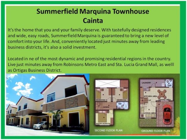 FOR SALE: House Manila Metropolitan Area > Marikina