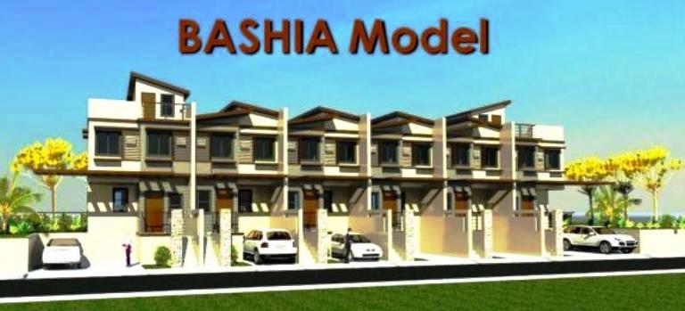 FOR SALE: Apartment / Condo / Townhouse Rizal