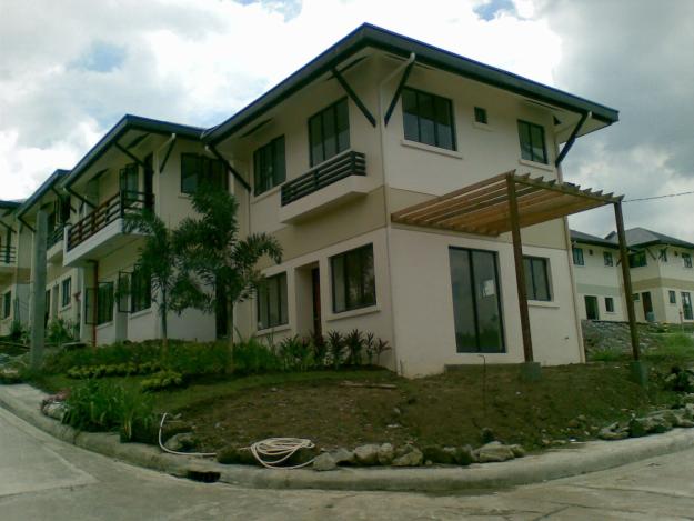 FOR SALE: Apartment / Condo / Townhouse Manila Metropolitan Area > Marikina