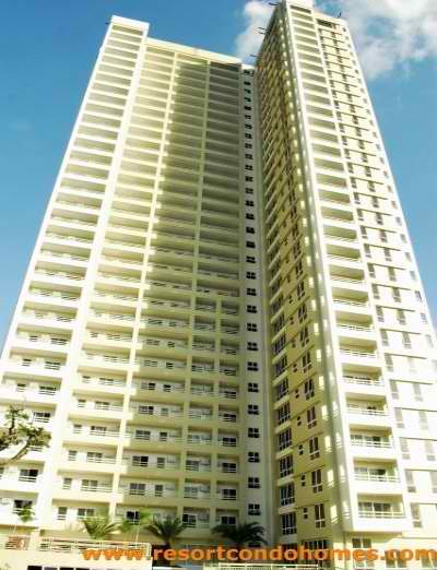 FOR SALE: Apartment / Condo / Townhouse Manila Metropolitan Area > Manila