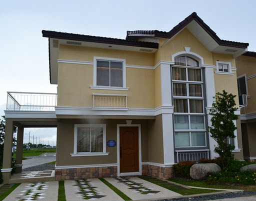 FOR SALE: House Cavite > Imus