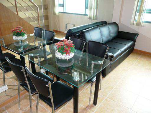 FOR RENT / LEASE: Apartment / Condo / Townhouse Manila Metropolitan Area > Other areas