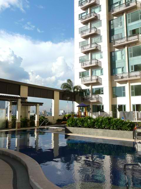 FOR RENT / LEASE: Apartment / Condo / Townhouse Manila Metropolitan Area > Other areas 12