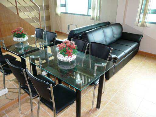 FOR RENT / LEASE: House Manila Metropolitan Area > Other areas 4