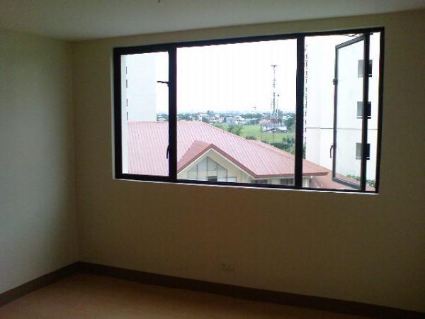 FOR SALE: Apartment / Condo / Townhouse Manila Metropolitan Area > Pasig