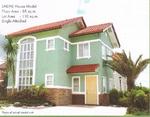 FOR SALE: Apartment / Condo / Townhouse Cavite > Bacoor