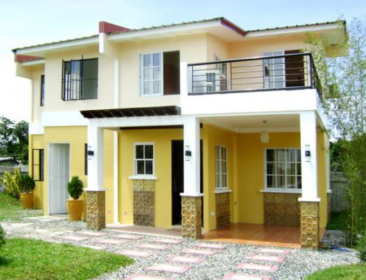 RENT TO OWN: Apartment / Condo / Townhouse Cavite > Imus