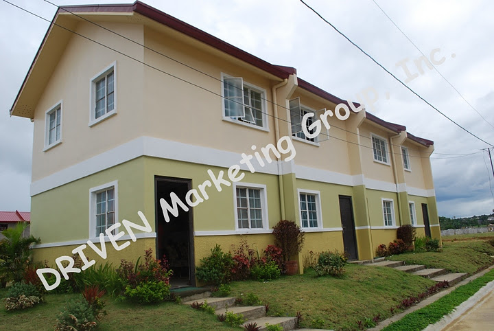 Rent To Own Housess Bulacan