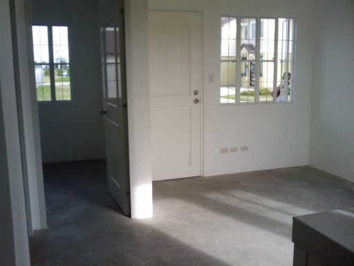 FOR SALE: House Cavite 3