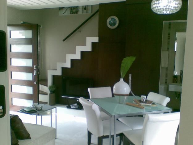 FOR SALE: House Cavite 4