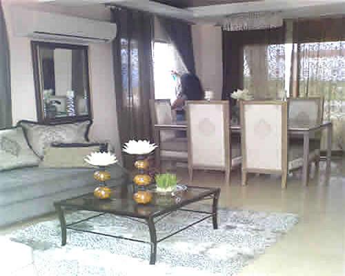 FOR SALE: House Cavite 3