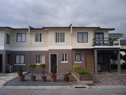 FOR SALE: House Cavite