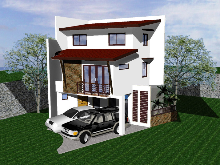 FOR SALE: Apartment / Condo / Townhouse Rizal > Cainta