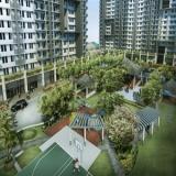 FOR SALE: Apartment / Condo / Townhouse Manila Metropolitan Area > Mandaluyong 2