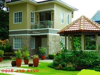 RENT TO OWN: Apartment / Condo / Townhouse Cavite > Dasmarinas