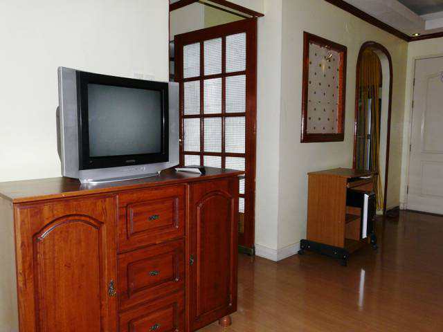 FOR RENT / LEASE: Apartment / Condo / Townhouse Manila Metropolitan Area > Other areas 2