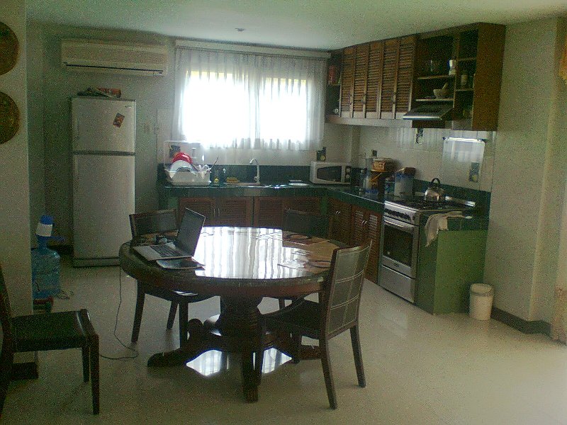 FOR SALE: House Cebu > Cebu City 1