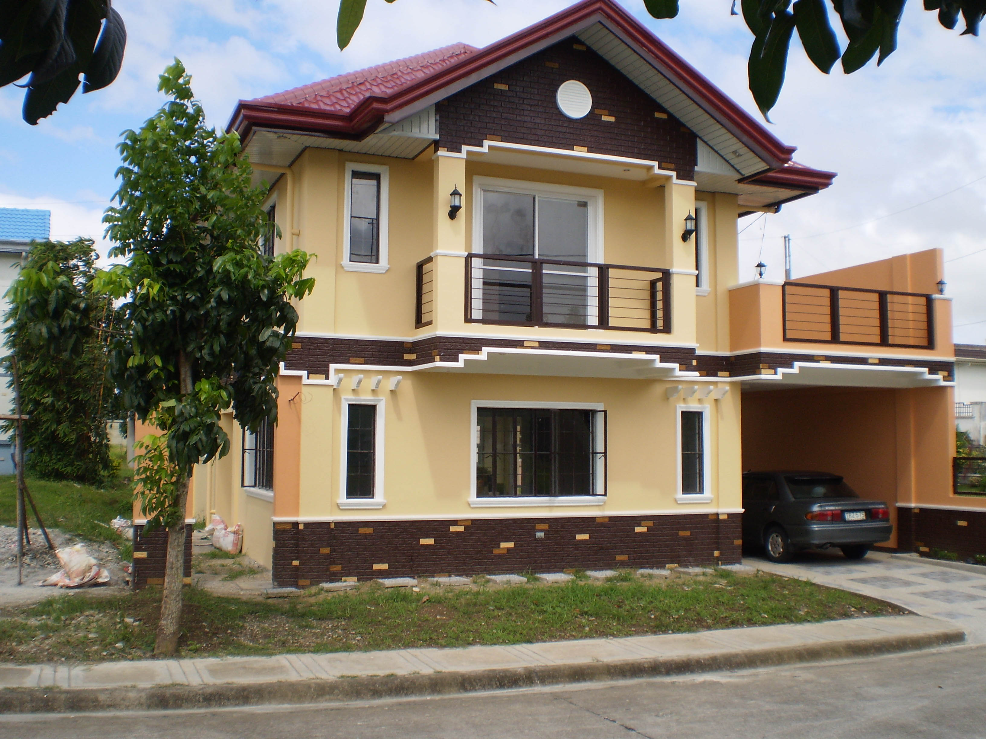 FOR SALE: House Laguna > Calamba