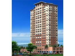 FOR SALE: Apartment / Condo / Townhouse Manila Metropolitan Area > San Juan