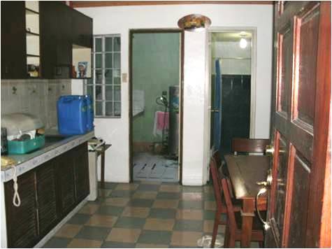 FOR SALE: Apartment / Condo / Townhouse Manila Metropolitan Area > Makati 1