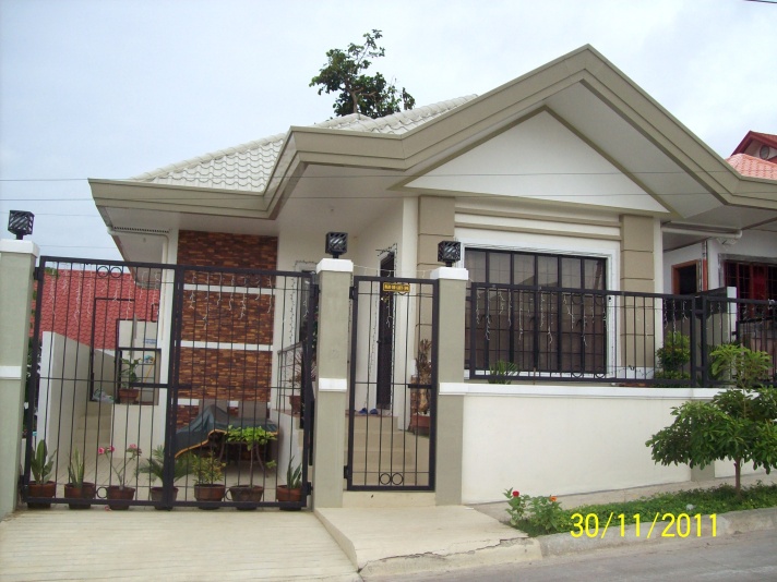 FOR SALE: House Davao >Davao City