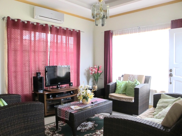 FOR SALE: House Davao >Davao City 1