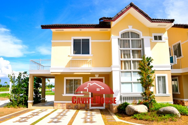 ALEXANDRA HOUSE FOR SALE 4 BEDROOMS ,3TOILET & BATH  WITH LINEAR PARK AND SINGLE DETACHED NR MAKATI AND MANILA