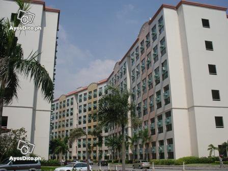 ROOM TO LET: Apartment / Condo / Townhouse Manila Metropolitan Area > Pasig