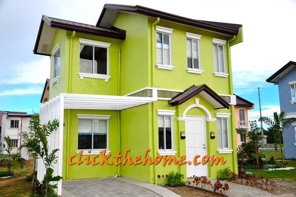 FOR SALE: House Cavite > Imus