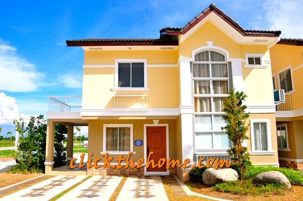 FOR SALE: House Cavite > Imus 1