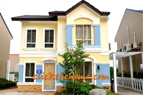 FOR SALE: House Cavite > Imus 2