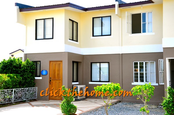 FOR SALE: House Cavite > Imus 5