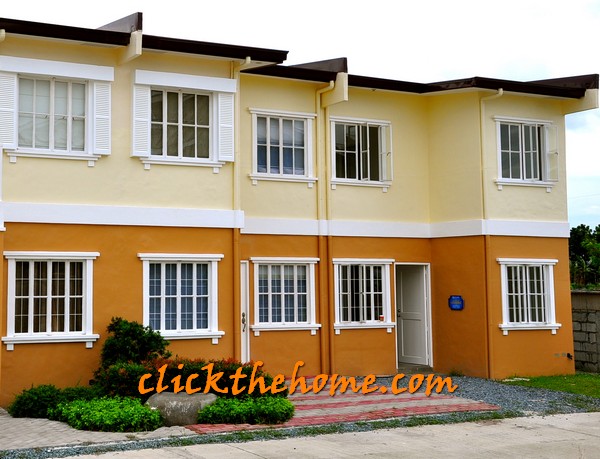 FOR SALE: House Cavite > Imus 6