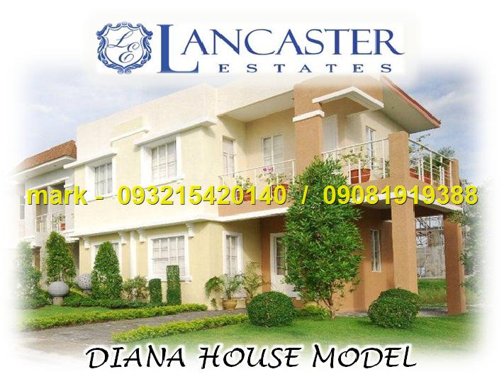 FOR SALE: House Cavite