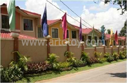 rent to own antipolo pag-ibig financing, lot for sale in rizal,