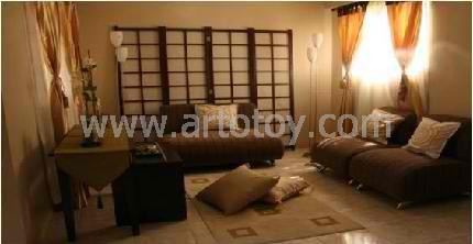  house and lot for sale in rizal, brand new house and lot for sale,