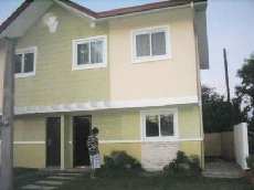 FOR SALE: Apartment / Condo / Townhouse Cavite 1