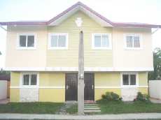 FOR SALE: Apartment / Condo / Townhouse Cavite 2