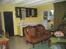 FOR SALE: Apartment / Condo / Townhouse Cavite 3