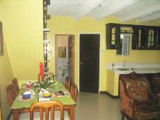 FOR SALE: Apartment / Condo / Townhouse Cavite 4