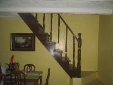 FOR SALE: Apartment / Condo / Townhouse Cavite 5