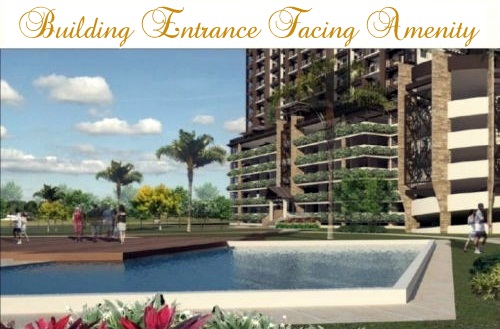 FOR SALE: Apartment / Condo / Townhouse Manila Metropolitan Area > Quezon