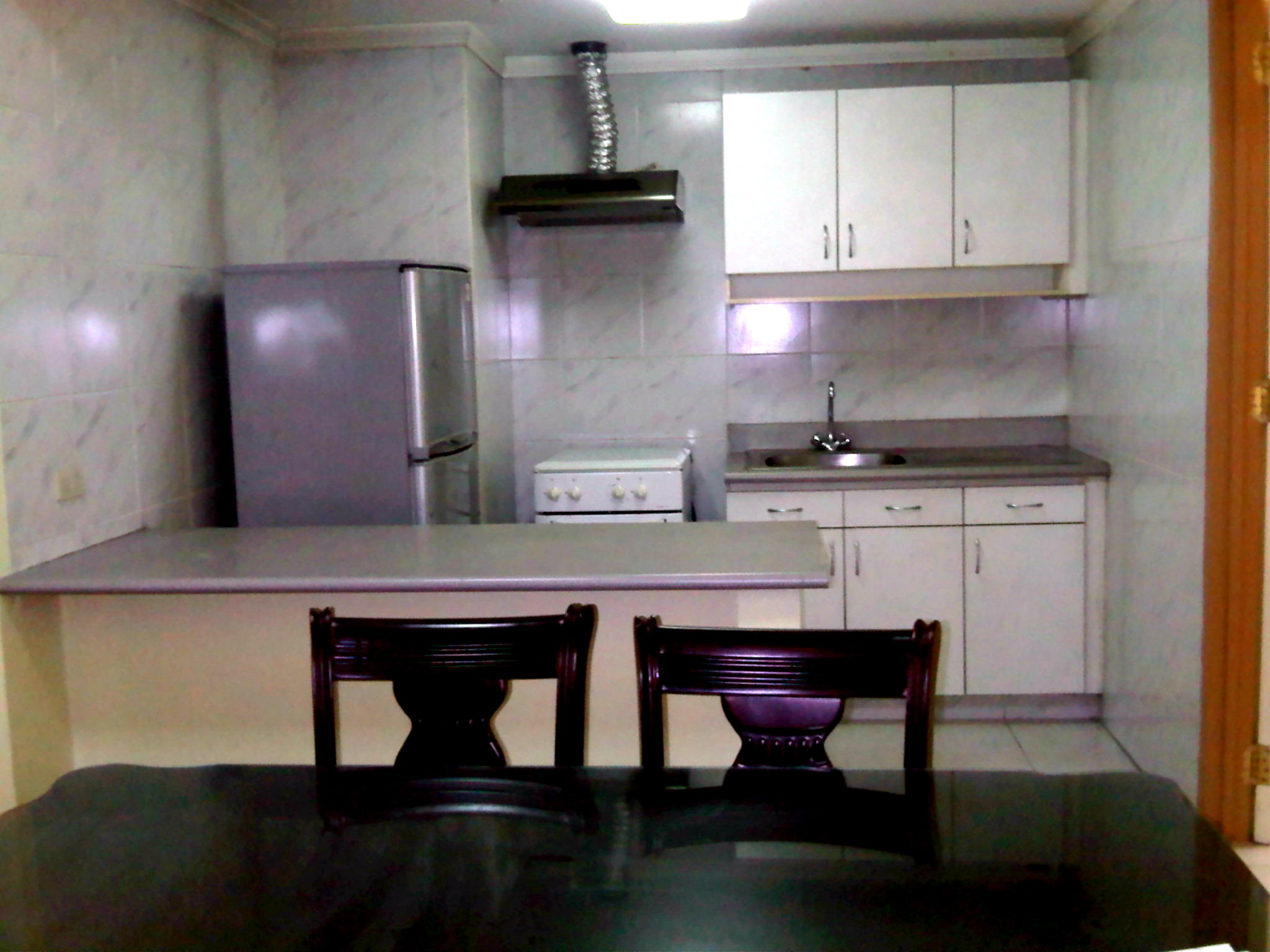 Condominium in Paragon Plaza Mandaluyong City