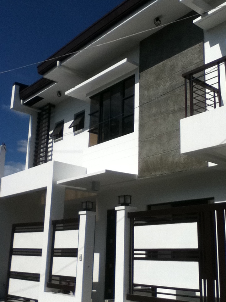 FOR SALE: House Manila Metropolitan Area > Pasig