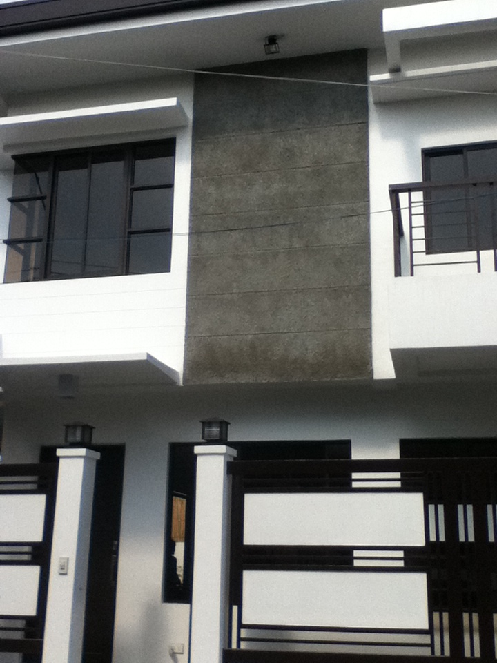 FOR SALE: House Manila Metropolitan Area > Pasig 3
