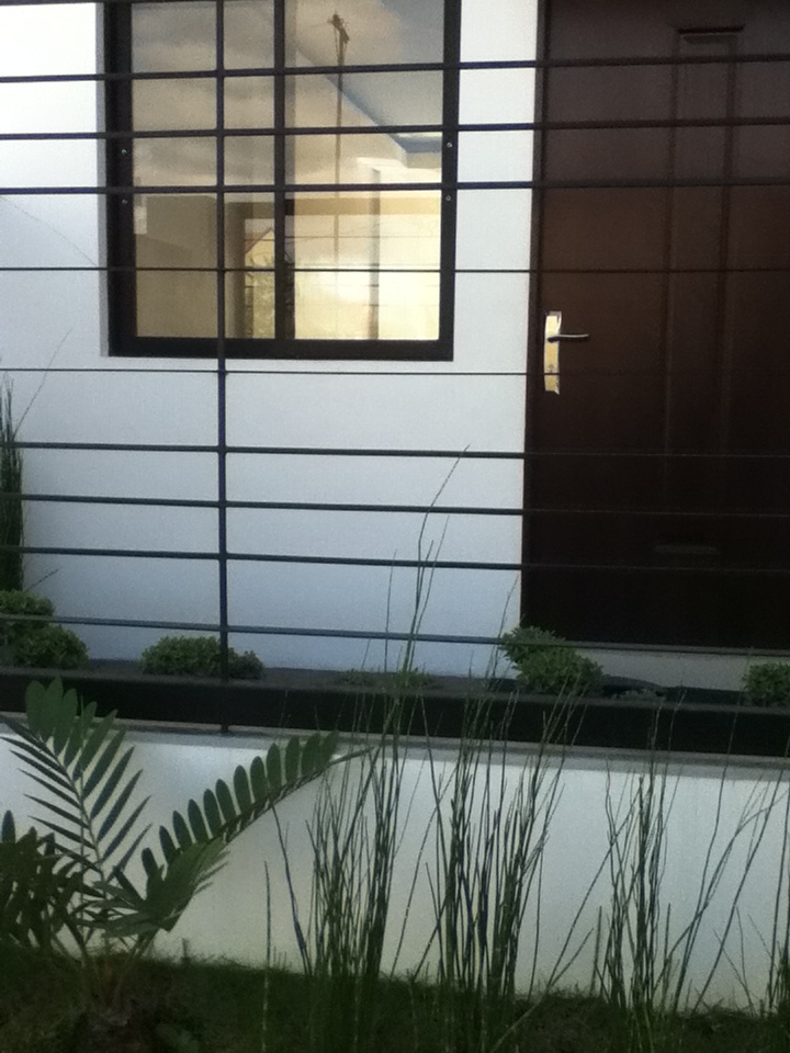 FOR SALE: Apartment / Condo / Townhouse Manila Metropolitan Area > Pasig 1