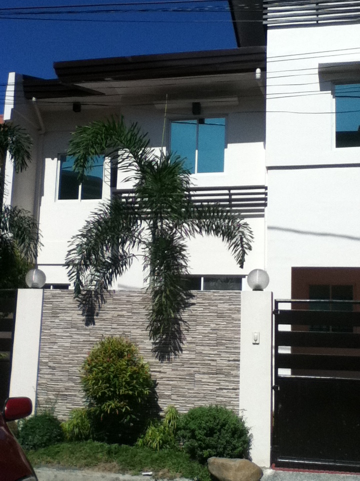 FOR SALE: Apartment / Condo / Townhouse Manila Metropolitan Area > Pasig